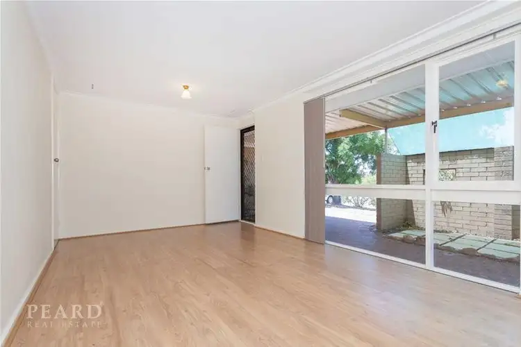 Fifth view of Homely house listing, 43 Camberwarra Drive, Craigie WA 6025