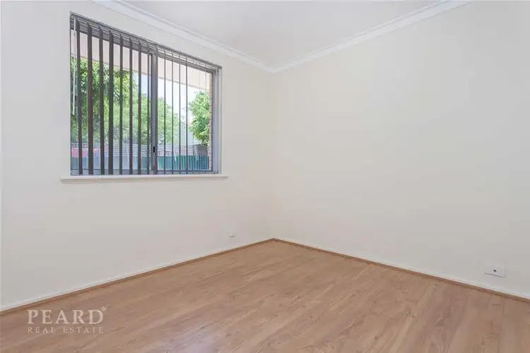 Sixth view of Homely house listing, 43 Camberwarra Drive, Craigie WA 6025