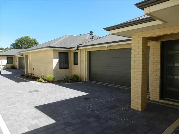 116C Huntriss Road, Karrinyup WA 6018