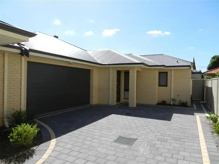 Second view of Homely house listing, 116C Huntriss Road, Karrinyup WA 6018