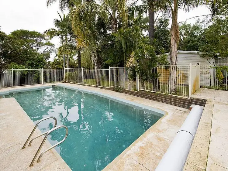 Main view of Homely house listing, 15 Sabina Street, Woodlands WA 6018
