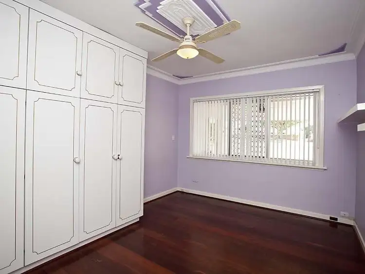 Fifth view of Homely house listing, 30 Princess Road, Doubleview WA 6018