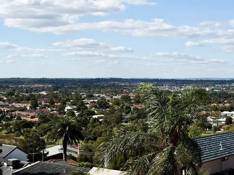 Sixth view of Homely house listing, 30 Princess Road, Doubleview WA 6018
