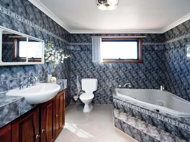 Second view of Homely house listing, 30 Princess Road, Doubleview WA 6018