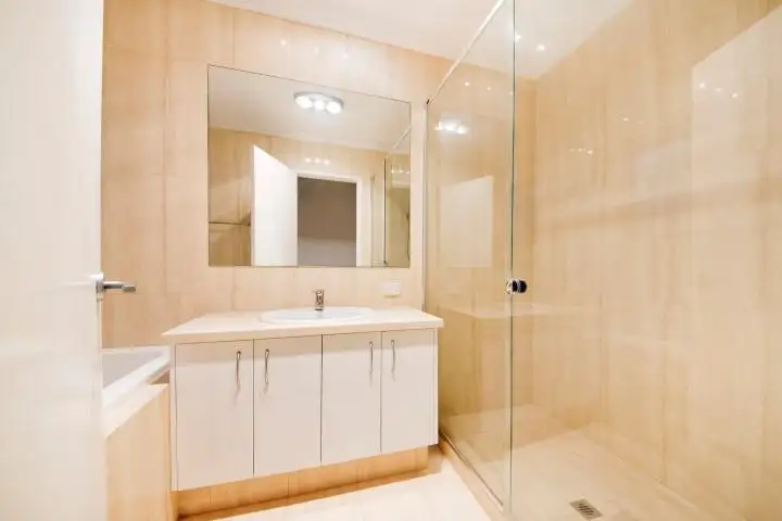 Fourth view of Homely townhouse listing, 175b Herbert Street, Doubleview WA 6018