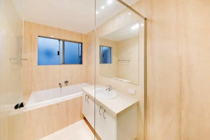 Fifth view of Homely townhouse listing, 175b Herbert Street, Doubleview WA 6018