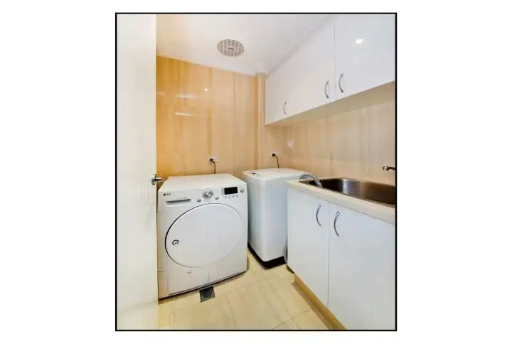 Third view of Homely townhouse listing, 175b Herbert Street, Doubleview WA 6018