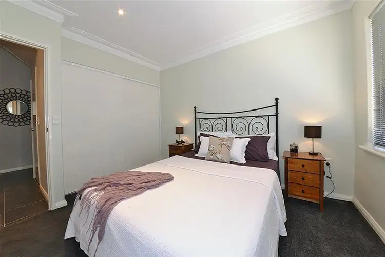 Sixth view of Homely house listing, 39 Albemarle Street, Doubleview WA 6018