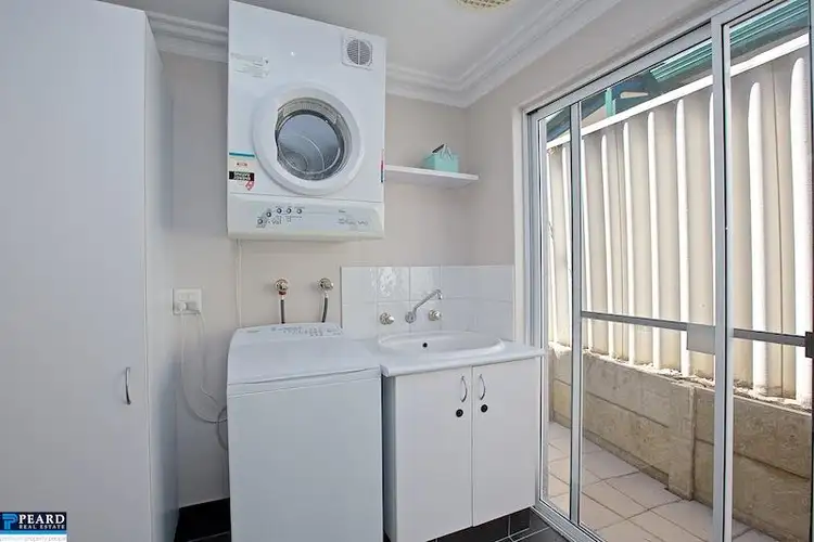 Seventh view of Homely house listing, 39 Albemarle Street, Doubleview WA 6018