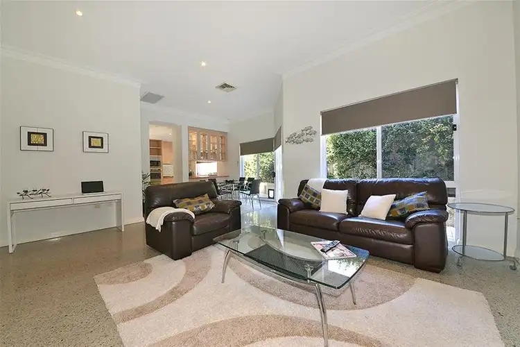 Third view of Homely house listing, 39 Albemarle Street, Doubleview WA 6018