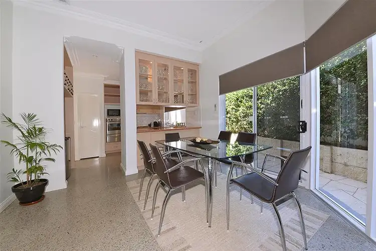 Fifth view of Homely house listing, 39 Albemarle Street, Doubleview WA 6018