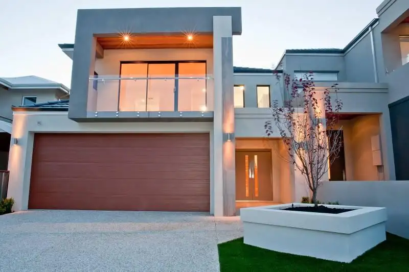 Main view of Homely townhouse listing, 3A Norman Street, Karrinyup WA 6018