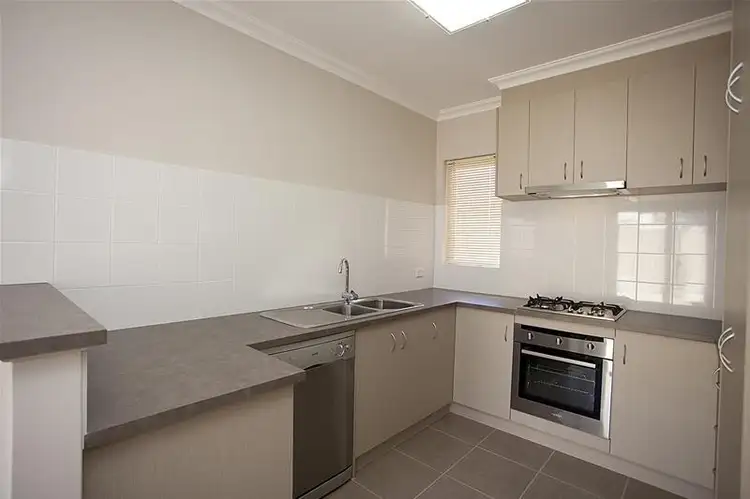 16b Myindee Way, Nollamara WA 6061