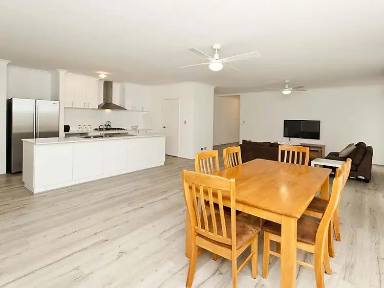 22 Larvotto Turn, Burns Beach WA 6028