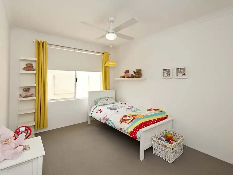Sixth view of Homely house listing, 22 Larvotto Turn, Burns Beach WA 6028