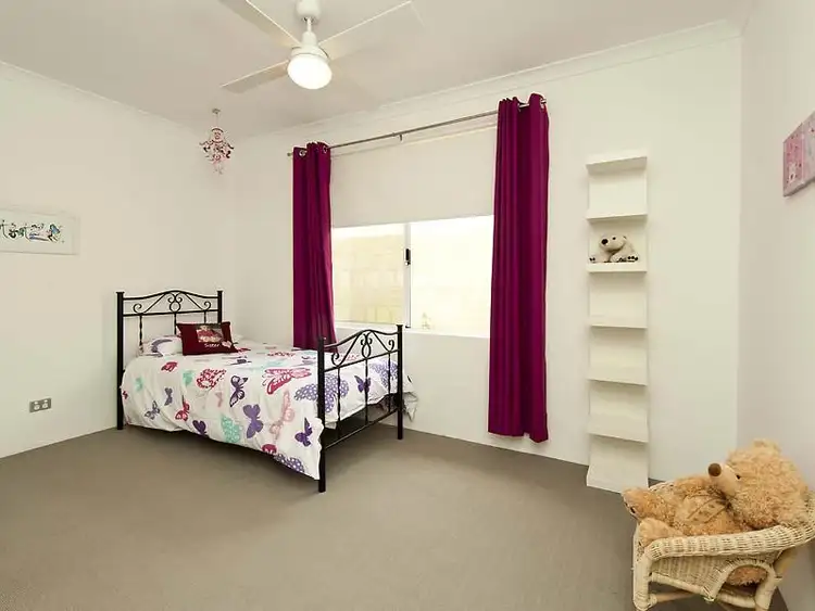 Seventh view of Homely house listing, 22 Larvotto Turn, Burns Beach WA 6028