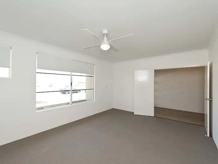 Fifth view of Homely house listing, 22 Larvotto Turn, Burns Beach WA 6028