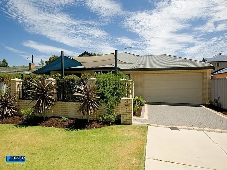 24A Eden Street, Innaloo WA 6018