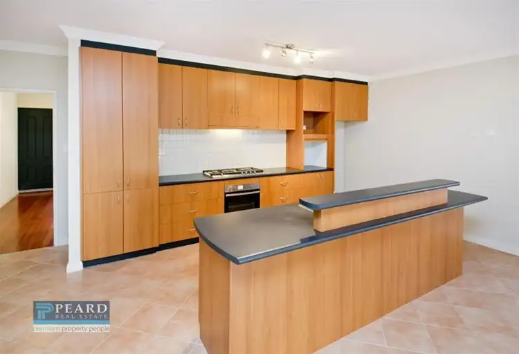 Seventh view of Homely villa listing, 5a Smith Street, Karrinyup WA 6018
