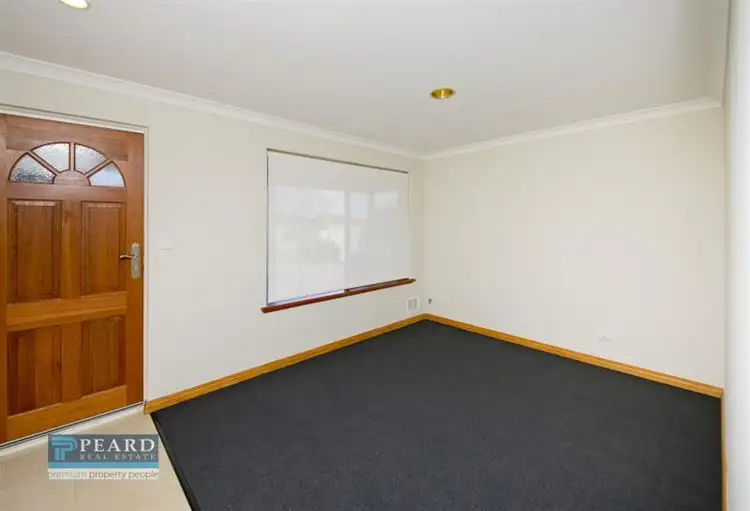 Third view of Homely house listing, 75A Bacchante Circle, Ocean Reef WA 6027