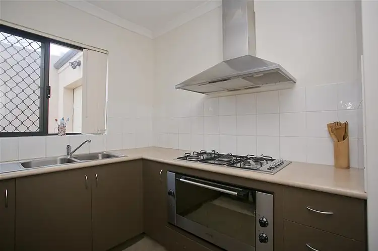 26c Mercer Way, Balga WA 6061