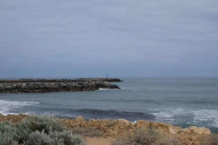 39 Australis Circle, Wannanup WA 6210