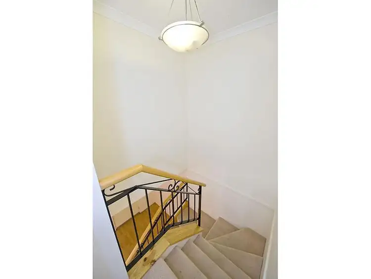 Fifth view of Homely apartment listing, 2/50 Gibson Street, Mandurah WA 6210
