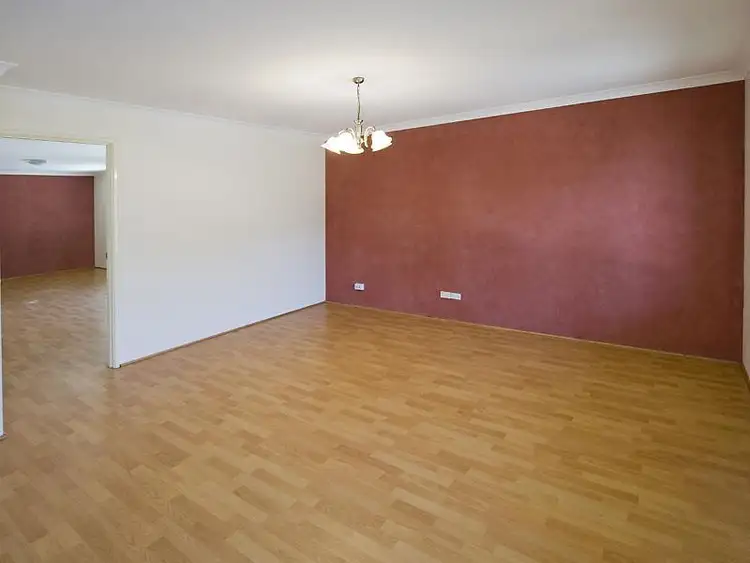 Sixth view of Homely apartment listing, 2/50 Gibson Street, Mandurah WA 6210
