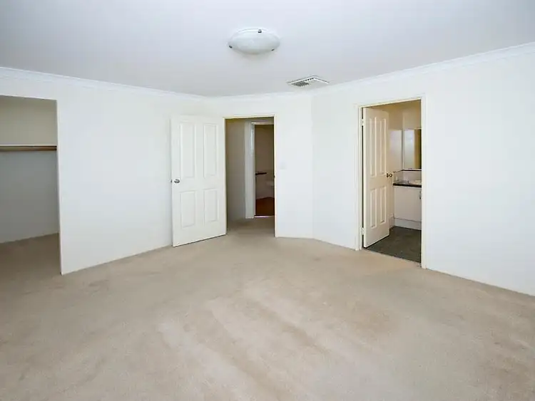 Second view of Homely apartment listing, 2/50 Gibson Street, Mandurah WA 6210