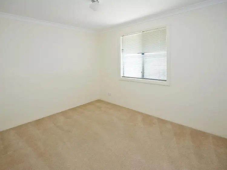 Third view of Homely apartment listing, 2/50 Gibson Street, Mandurah WA 6210
