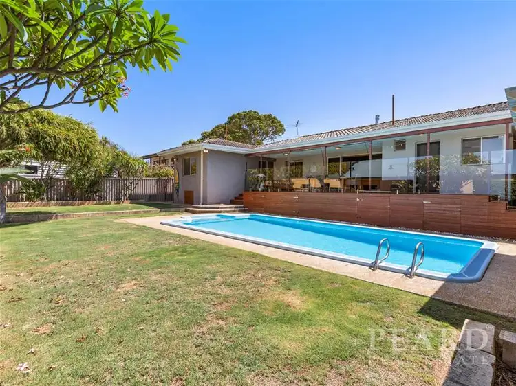 57 Padstow Street, Karrinyup WA 6018
