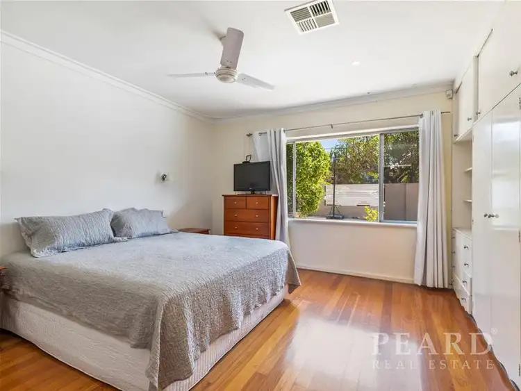 Sixth view of Homely house listing, 57 Padstow Street, Karrinyup WA 6018