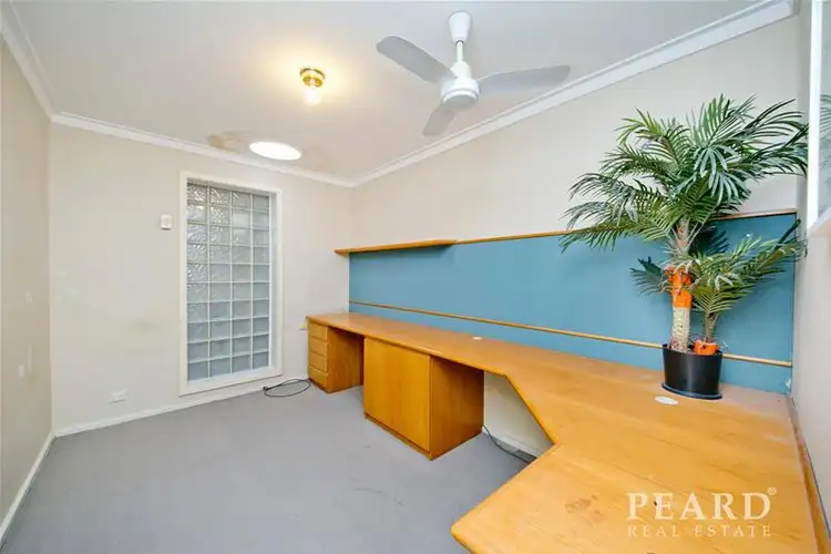 Seventh view of Homely house listing, 271 Cedric Street, Balcatta WA 6021