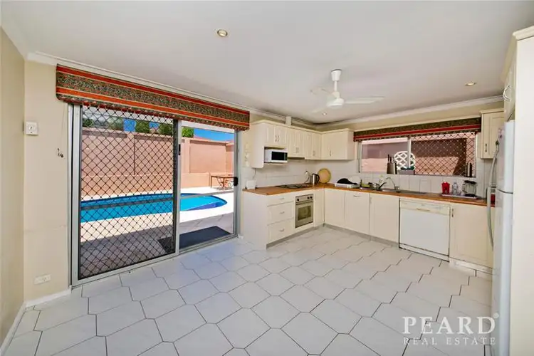 Third view of Homely house listing, 271 Cedric Street, Balcatta WA 6021