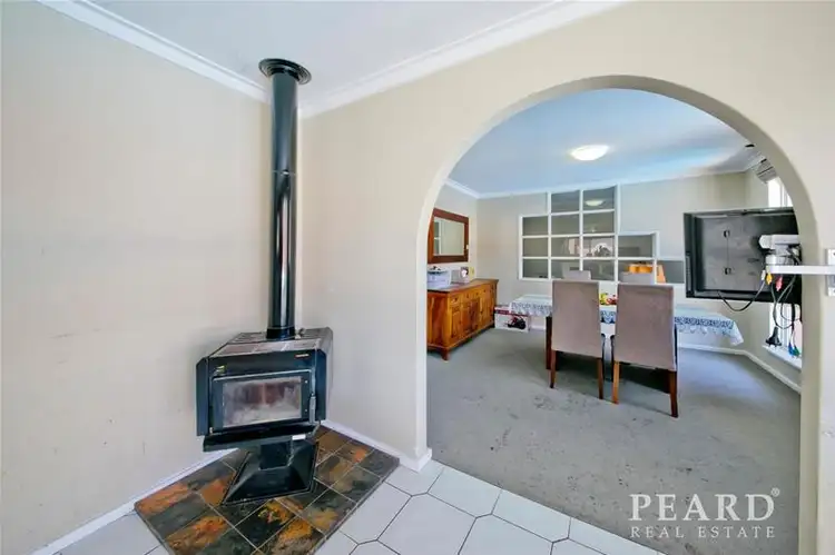 Fourth view of Homely house listing, 271 Cedric Street, Balcatta WA 6021