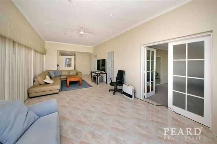 Sixth view of Homely house listing, 271 Cedric Street, Balcatta WA 6021