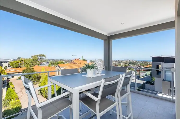 45C Pingrup Lane, Scarborough WA 6019