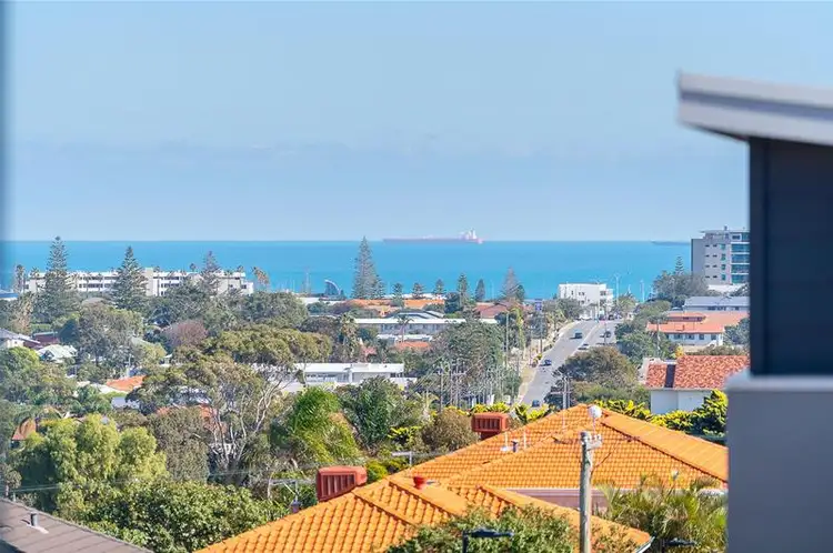 Fourth view of Homely apartment listing, 45C Pingrup Lane, Scarborough WA 6019
