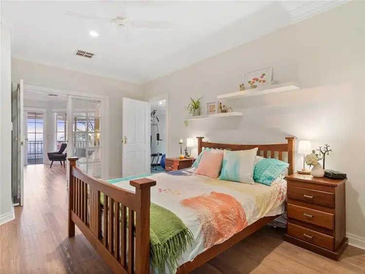 Seventh view of Homely house listing, 10 Walbeck Road, Kalamunda WA 6076