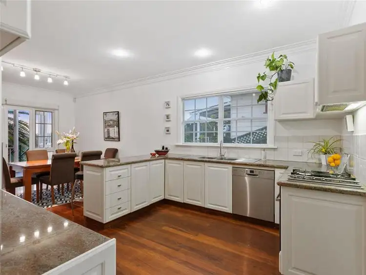 Sixth view of Homely house listing, 10 Walbeck Road, Kalamunda WA 6076