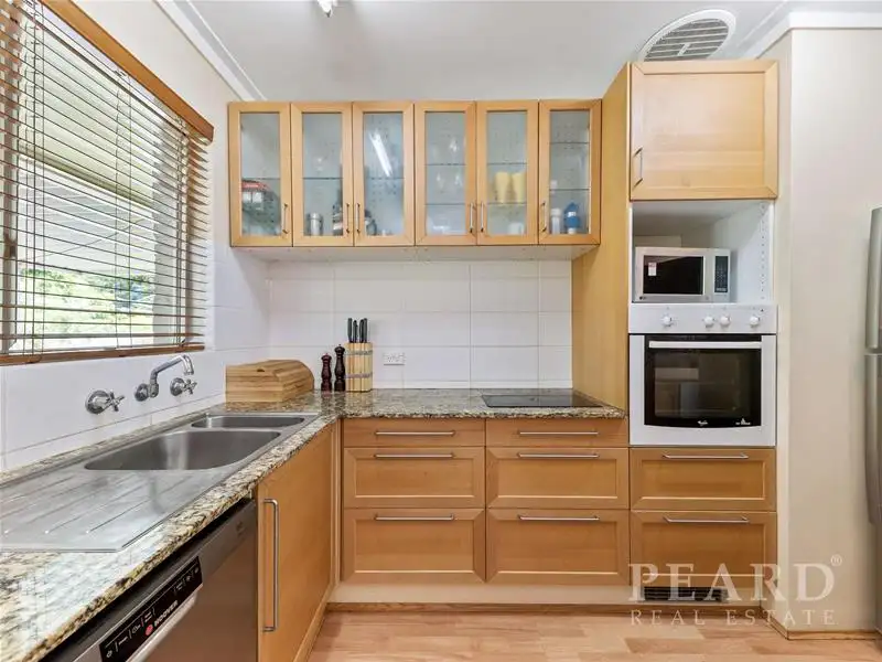 Main view of Homely house listing, 76B Ashburton Street, East Victoria Park WA 6101
