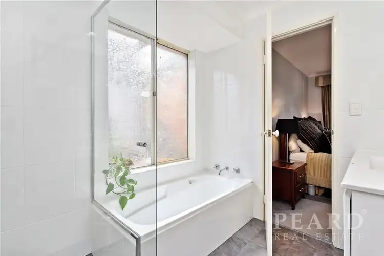 Sixth view of Homely house listing, 151 Westminster Street, East Victoria Park WA 6101