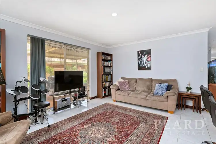 Second view of Homely house listing, 151 Westminster Street, East Victoria Park WA 6101
