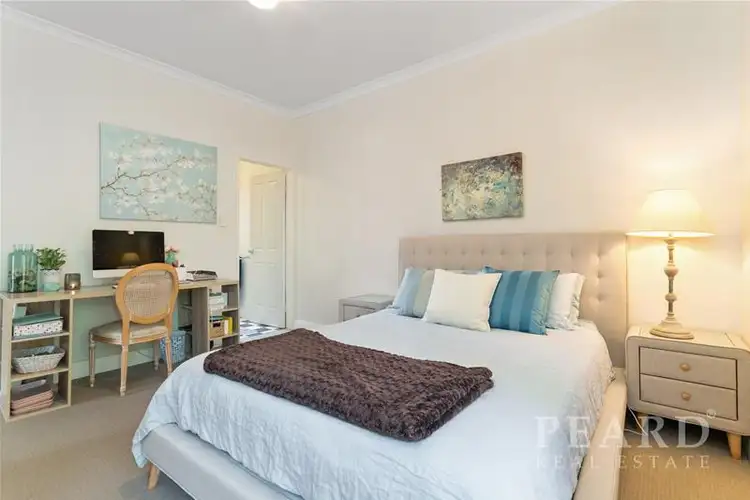 Second view of Homely house listing, 54a Kent Street, East Victoria Park WA 6101