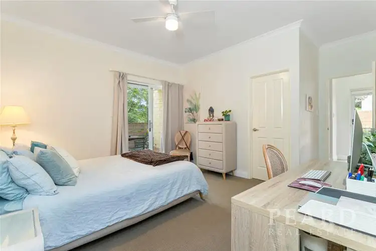 Third view of Homely house listing, 54a Kent Street, East Victoria Park WA 6101