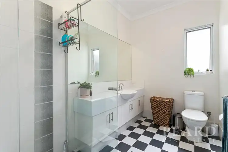 Fourth view of Homely house listing, 54a Kent Street, East Victoria Park WA 6101