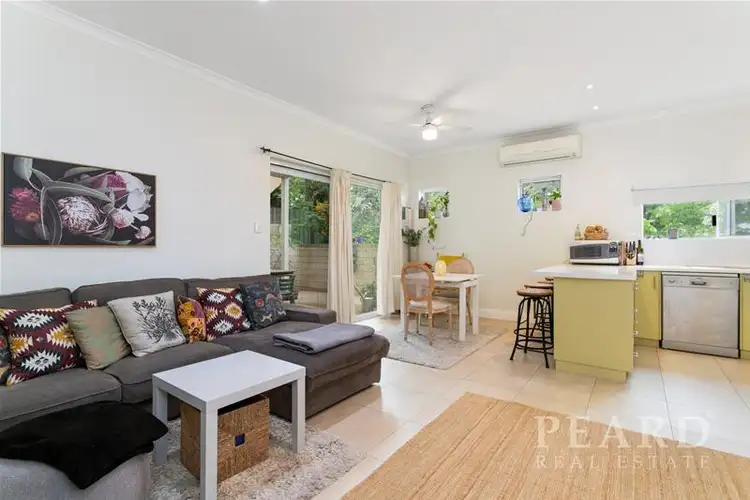 Sixth view of Homely house listing, 54a Kent Street, East Victoria Park WA 6101