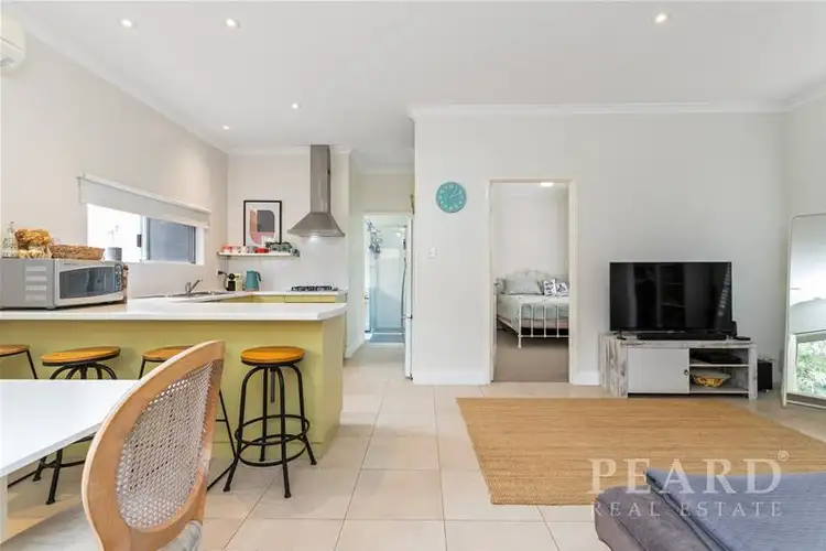 Seventh view of Homely house listing, 54a Kent Street, East Victoria Park WA 6101