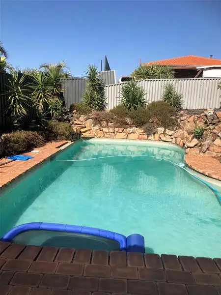 16 Wirilda Crescent, Greenwood WA 6024