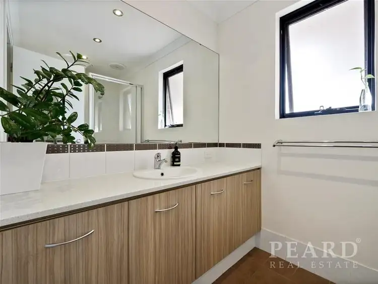 Seventh view of Homely house listing, 4/26 Lichfield Street, Victoria Park WA 6100